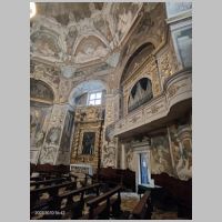 Foto salvatore700, tripadvisor,2.jpg